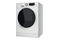 Pralka do zabudowy Hotpoint NDD11725DA