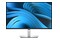 Monitor 27.0" DELL P2725QE czarno-srebrny