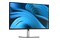 Monitor 27.0" DELL P2725QE czarno-srebrny
