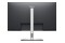 Monitor 27.0" DELL P2725QE czarno-srebrny