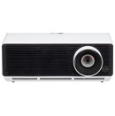 Projektor LG BU50RG