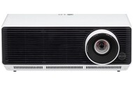 Projektor LG BU50RG