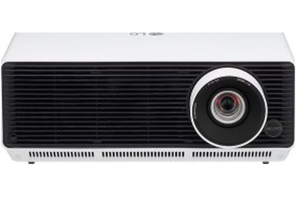 Projektor LG BU50RG