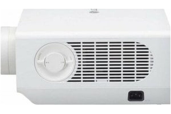 Projektor LG BU50RG