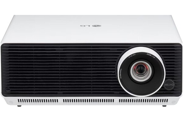 Projektor LG BU50RG