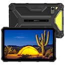 Tablet Ulefone Armor Pad 10.36" MediaTek MT6835T 8.0GB/256GB, LTE, czarny