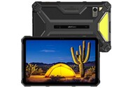 Tablet Ulefone Armor Pad 10.36" MediaTek MT6835T 8.0GB/256GB, LTE, czarny
