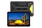 Tablet Ulefone Armor Pad 10.36" MediaTek MT6835T 8.0GB/256GB, LTE, czarny