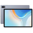Tablet Ulefone Tab 10.10" UNISOC Tiger T606 4.0GB/128GB, WiFi, szary