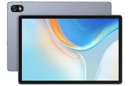 Tablet Ulefone Tab 10.10" UNISOC Tiger T606 4.0GB/128GB, WiFi, szary