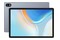 Tablet Ulefone Tab 10.10" UNISOC Tiger T606 4.0GB/128GB, WiFi, szary