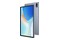 Tablet Ulefone Tab 10.10" UNISOC Tiger T606 4.0GB/128GB, WiFi, szary
