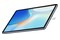 Tablet Ulefone Tab 10.10" UNISOC Tiger T606 4.0GB/128GB, WiFi, szary