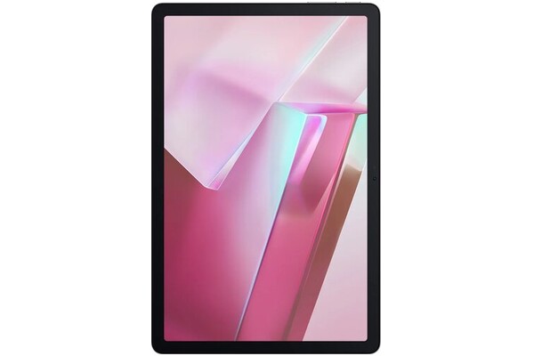 Tablet Blackview Tab 9W 11.00" UNISOC Tiger T606 6.0GB/256GB, WiFi, różowy + Etui
