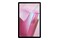 Tablet Blackview Tab 9W 11.00" UNISOC Tiger T606 6.0GB/256GB, WiFi, różowy + Etui