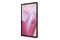 Tablet Blackview Tab 9W 11.00" UNISOC Tiger T606 6.0GB/256GB, WiFi, różowy + Etui