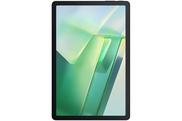 Tablet Blackview Tab 9W 11.00" UNISOC Tiger T606 6.0GB/256GB, WiFi, szary + Etui