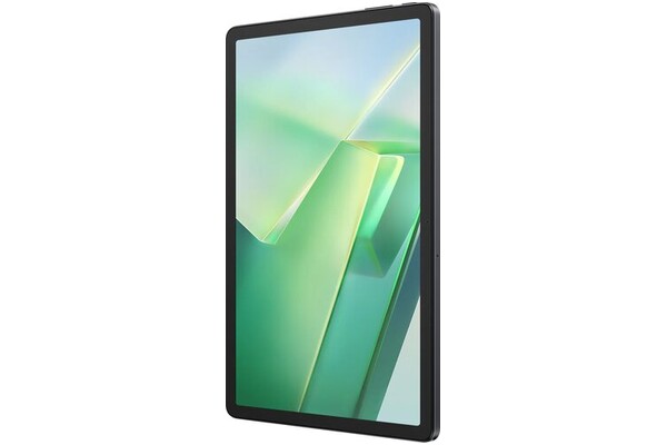 Tablet Blackview Tab 9W 11.00" UNISOC Tiger T606 6.0GB/256GB, WiFi, szary + Etui