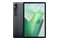 Tablet Blackview Tab 9W 11.00" UNISOC Tiger T606 6.0GB/256GB, WiFi, szary + Etui