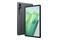 Tablet Blackview Tab 9W 11.00" UNISOC Tiger T606 6.0GB/256GB, WiFi, szary + Etui