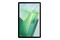 Tablet Blackview Tab 9W 11.00" UNISOC Tiger T606 6.0GB/256GB, WiFi, szary + Etui