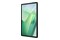 Tablet Blackview Tab 9W 11.00" UNISOC Tiger T606 6.0GB/256GB, WiFi, szary + Etui