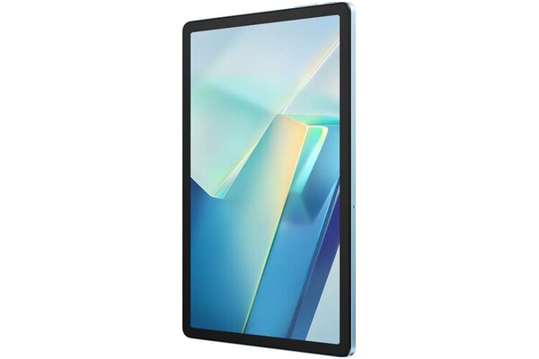 Tablet Blackview Tab 9W 11.00" UNISOC Tiger T606 6.0GB/256GB, WiFi, niebieski + Etui