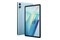 Tablet Blackview Tab 9W 11.00" UNISOC Tiger T606 6.0GB/256GB, WiFi, niebieski + Etui