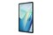 Tablet Blackview Tab 9W 11.00" UNISOC Tiger T606 6.0GB/256GB, WiFi, niebieski + Etui