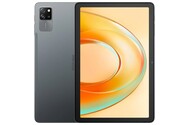 Tablet Blackview Tab 60 Pro 10.10" UNISOC Tiger T606 8.0GB/128GB, LTE, szary