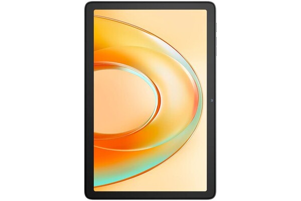 Tablet Blackview Tab 60 Pro 10.10" UNISOC Tiger T606 8.0GB/128GB, LTE, szary