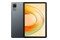Tablet Blackview Tab 60 Pro 10.10" UNISOC Tiger T606 8.0GB/128GB, LTE, szary