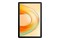 Tablet Blackview Tab 60 Pro 10.10" UNISOC Tiger T606 8.0GB/128GB, LTE, szary