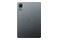 Tablet Blackview Tab 60 Pro 10.10" UNISOC Tiger T606 8.0GB/128GB, LTE, szary