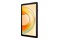 Tablet Blackview Tab 60 Pro 10.10" UNISOC Tiger T606 8.0GB/128GB, LTE, szary