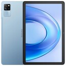 Tablet Blackview Tab 60 Pro 10.10" UNISOC Tiger T606 8.0GB/128GB, LTE, niebieski