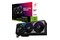 Karta graficzna ASUS RTX 5070 ROG Strix Gaming OC 12GB GDDR7