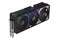 Karta graficzna ASUS RTX 5070 ROG Strix Gaming OC 12GB GDDR7