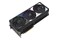Karta graficzna ASUS RTX 5070 ROG Strix Gaming OC 12GB GDDR7