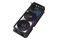 Karta graficzna ASUS RTX 5070 ROG Strix Gaming OC 12GB GDDR7