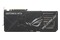 Karta graficzna ASUS RTX 5070 ROG Strix Gaming OC 12GB GDDR7