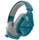 Słuchawki Turtle Beach Stealth 600 Gen 2 Max Nauszne Bezprzewodowe zielony