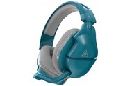 Słuchawki Turtle Beach Stealth 600 Gen 2 Max Nauszne Bezprzewodowe zielony