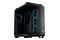 Obudowa PC ASUS GT502 TUF Gaming Midi Tower czarny