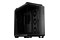 Obudowa PC ASUS GT502 TUF Gaming Midi Tower czarny