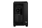 Obudowa PC ASUS GT502 TUF Gaming Midi Tower czarny
