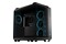 Obudowa PC ASUS GT502 TUF Gaming Midi Tower czarny