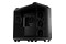 Obudowa PC ASUS GT502 TUF Gaming Midi Tower czarny