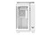 Obudowa PC ASUS GT502 TUF Gaming Midi Tower biały