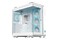 Obudowa PC ASUS GT502 TUF Gaming Midi Tower biały